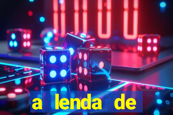 a lenda de shahmaran: final explicado
